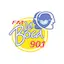 Logo Fm La Boca