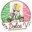 Logo Alta Dolce Vita
