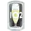 Brew 102FM