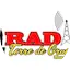 Logo Radio Torre De Oración