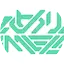 Logo Camellia FM