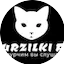 Logo Murzilki fm