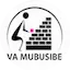Va Mubusibe Radio - Nansana