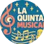 Logo la quinta musical