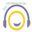 Logo Princesinha da Serra