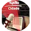 Radio Cidade Sul