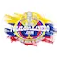 Logo Radio Folclorllanero