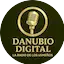Logo Danubio Digital