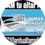 Logo Tu Altar Radial