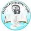 Logo Estereo Pentecostes Peniel
