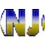 Logo KNJO Thousand Oaks