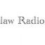 Logo Outlaw Radio US