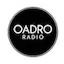 Oadro AI Radio