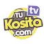 Logo TuKositaRadio