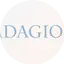 Logo Concertos