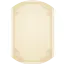 Logo Baroque Period