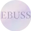 Logo Debussy