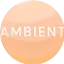Logo Ambient