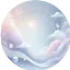 Logo Sleep Relaxation