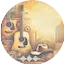 Logo Country