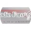 Logo Radio Faro de Gracia