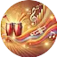 Logo Latin Jazz