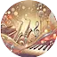 Logo Swing Jazz