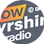 Logo Ayrshire Radio