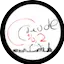 Logo D-Code 96.2 FM
