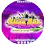 Logo Radio Mega Mix