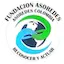 Logo Asoredes Colombia