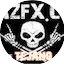 Logo mazfx