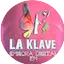 Logo La Klave Digital