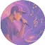 Logo Jazz Hop