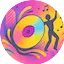 Logo Classic EuroDance