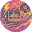 Logo Big Beat