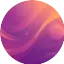 Logo Chillstep