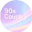 90s Country