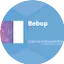 Bebop
