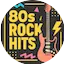80s Rock Hits