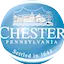 Logo Chester and Montgomery Counties Fire/EMS