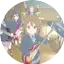 Logo Hokago Radio