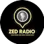 Logo Zed Radio