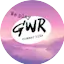 Logo GWR 90s bangers
