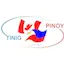 Logo tinig pinoy radio