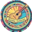 Logo Quinta Stereo