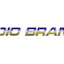 Logo RadioBrandy Worldwide