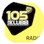Radio 105 InDaKlubb
