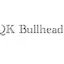 XRQK Bullhead City