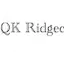 Logo XRQK Ridgecrest